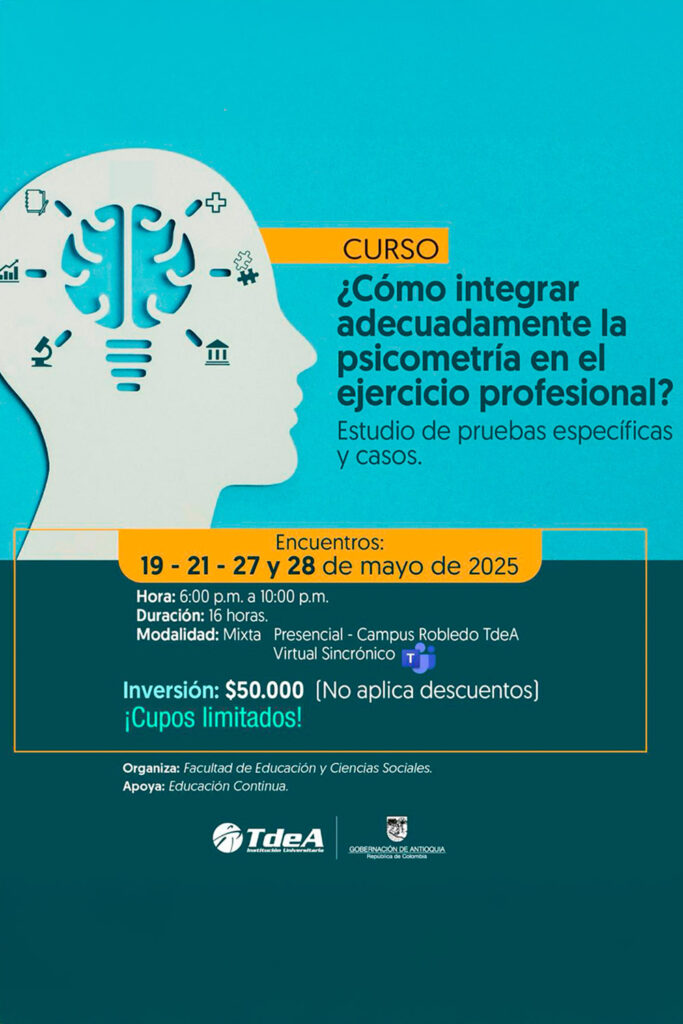 Curso Profe Juan Carlos