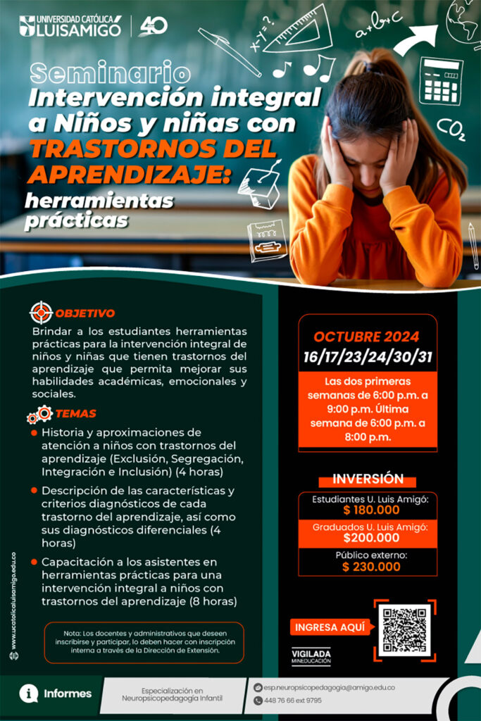 Curso Profe Juan Carlos