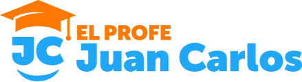 El Profe Juan Carlos