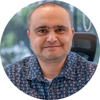fotoperfil-JuanCarlos