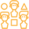 icon2
