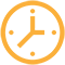 icon3